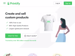 Printify