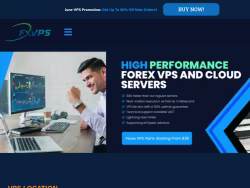 Fxvps