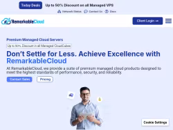 Remarkablecloud
