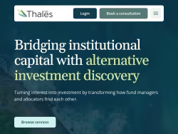 Thales
