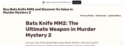 Batsmm2valuesmarketplace