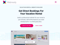 Usewebready