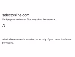 Selectonline