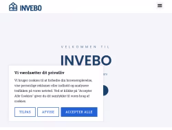 Invebo