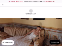 Fashionably-yours