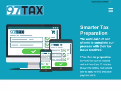 97tax