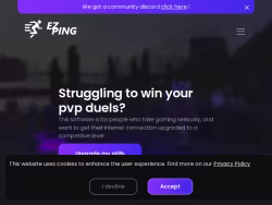 Ezping