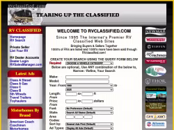 Rvclassified