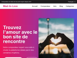 Mad-in-love