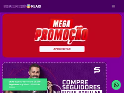 Comprarseguidoresinstagram