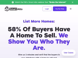 Smartalto