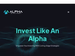 Alphastrategyfx