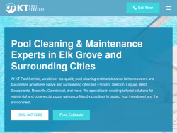 Ktpoolservice