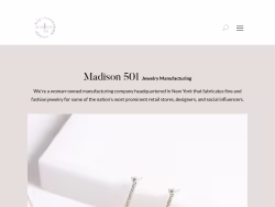 Madison501