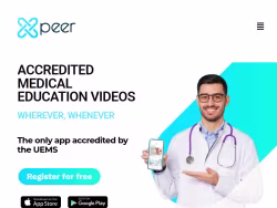 Xpeer