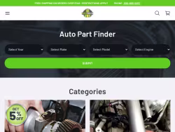 Bostechauto