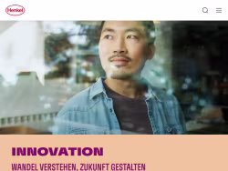 Henkel