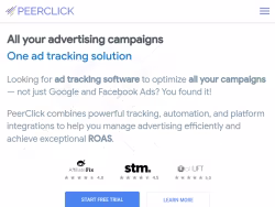 Peerclick