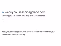 Webuyhouseschicagoland