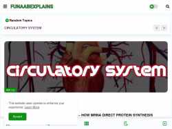 Funaabexplains