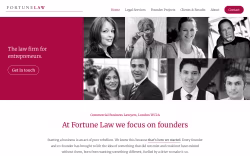 Fortunelaw