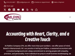 Jpalcpa