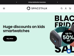 Spacetalkwatch