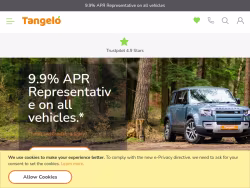 Tangelo