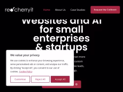 Redcherryit