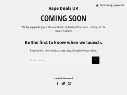 Vapedealsuk