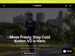 Reabtec
