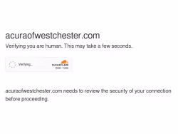Acuraofwestchester