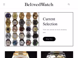 Belovedwatch