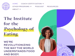Psychologyofeating