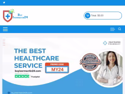 Buyivermectin24