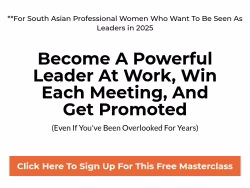 Unshackledcareerwoman