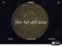 Caviardelivery