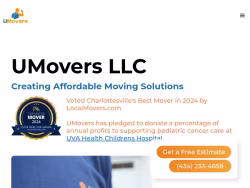 Umoversllc