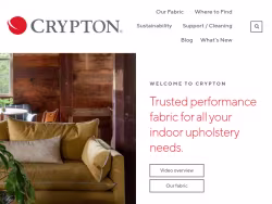 Crypton