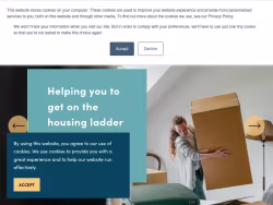 Fivestarmortgages