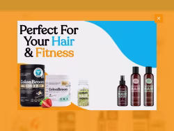 Healthix