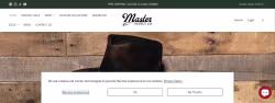 Mastersupply