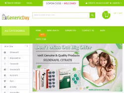 Genericday