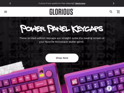 Pcgamingrace