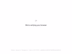 Quantvps