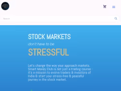 Smartermoneyclub