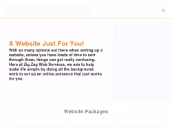 Zzwebservices
