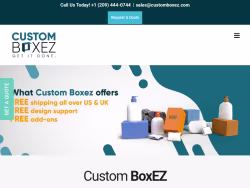 Customboxez