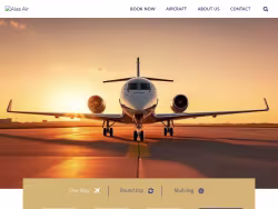 Alasair