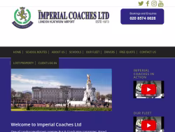 Imperialcoaches